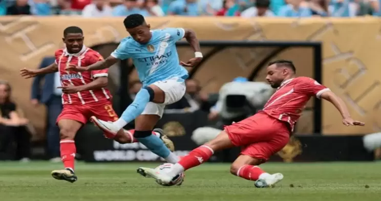 凯尔特人VS老鹰直播_即时凯尔特人VS老鹰直播赛事直播_无插件凯尔特人VS老鹰直播赛事直播-24直播